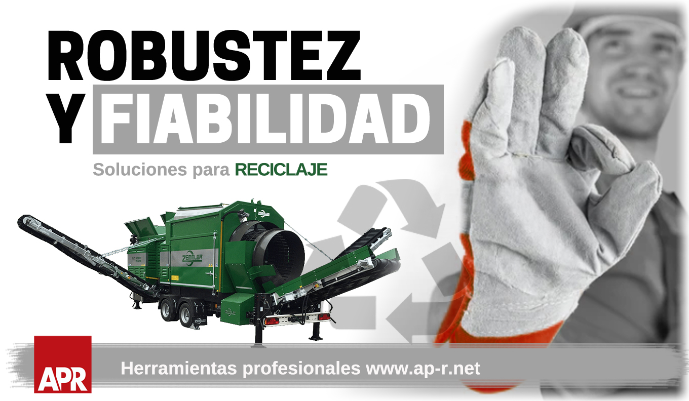 cribas-moviles-trommel-zemmler