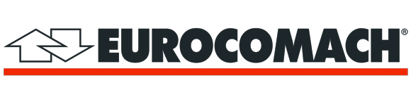 Recambios Eurocomach