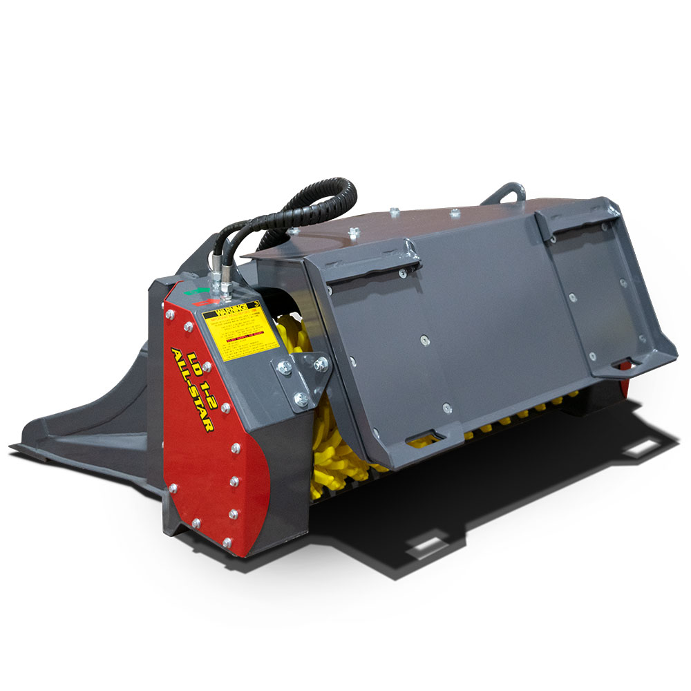 cuchara-cribadora-minicargadora--all-star