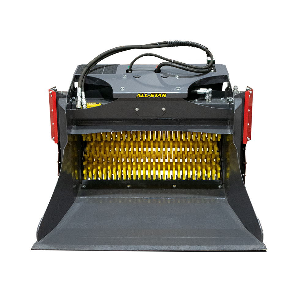 cuchara-cribadora-minicargadora--all-star