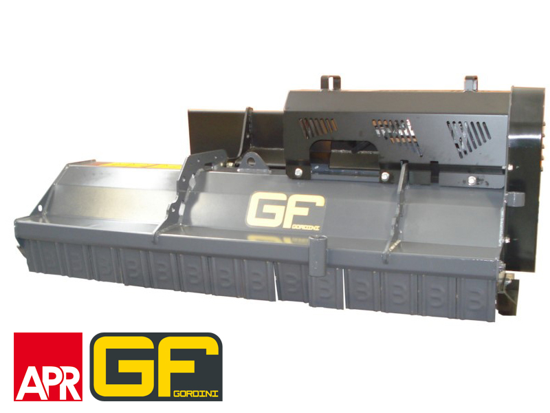 Ruedas zanjadoras , discos para asfalto y hormigón