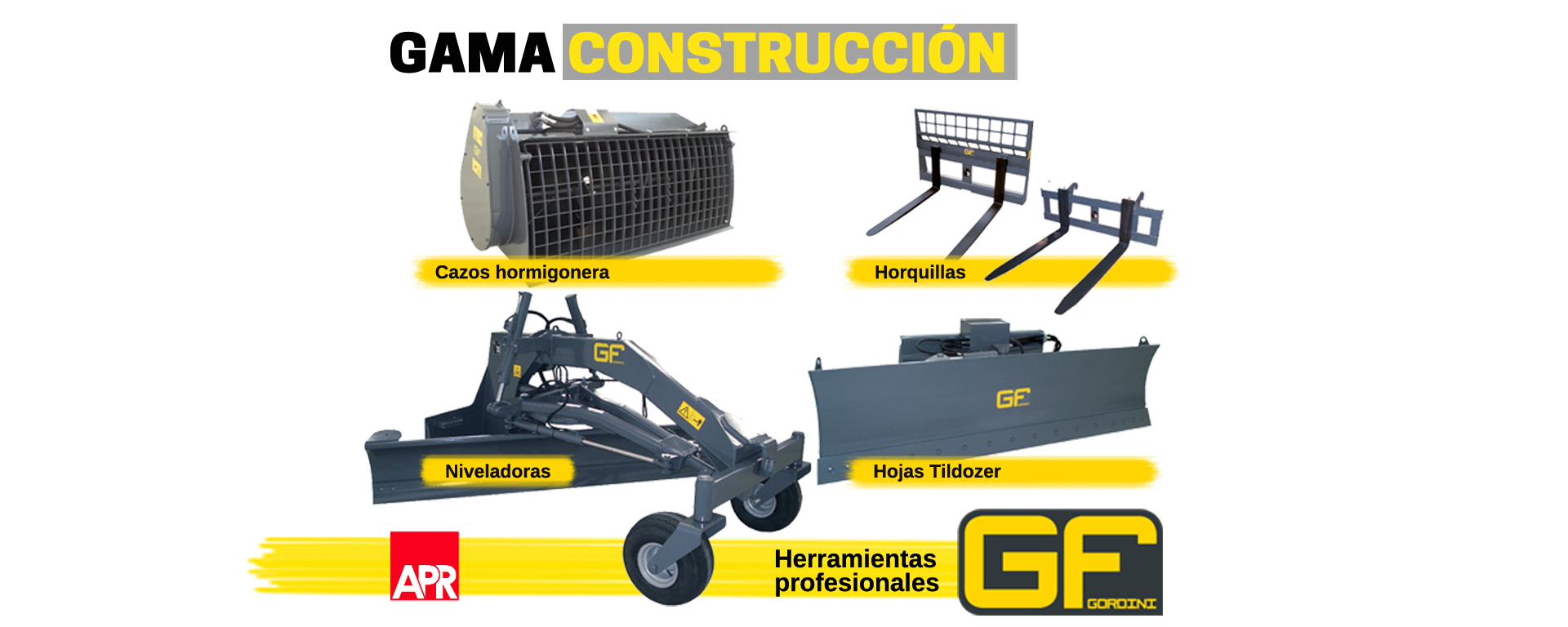implementos-para-maquinaria-de-construccion-gf-gordini