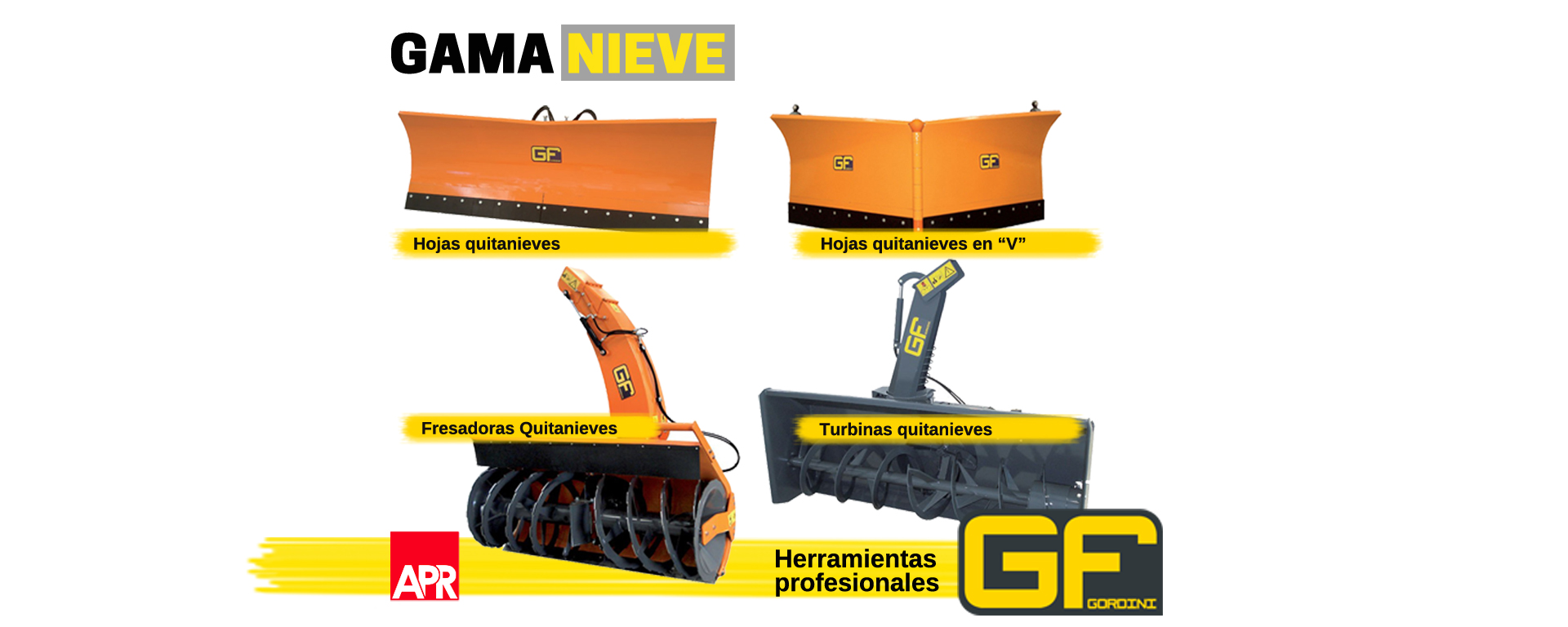 implementos-para-maquinaria-de-construccion-quitanieves