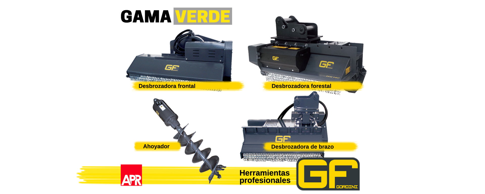 implementos-para-maquinaria-de-construccion-gf-gordini