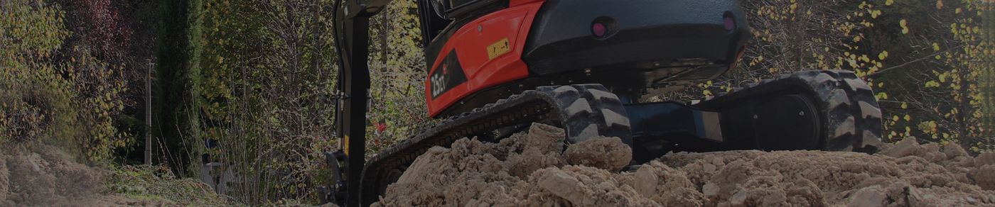 Minicargadora Eurocomach 25ZT