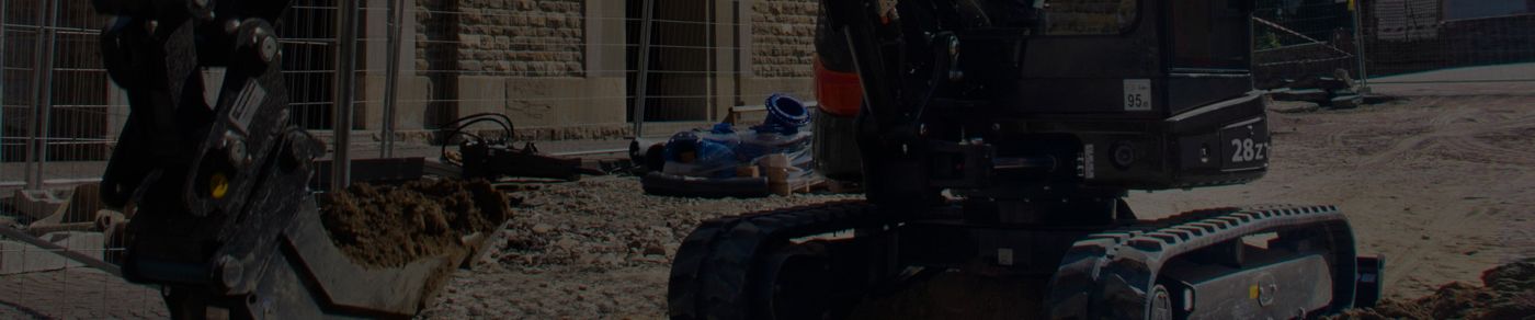 Minicargadora Eurocomach 28ZT