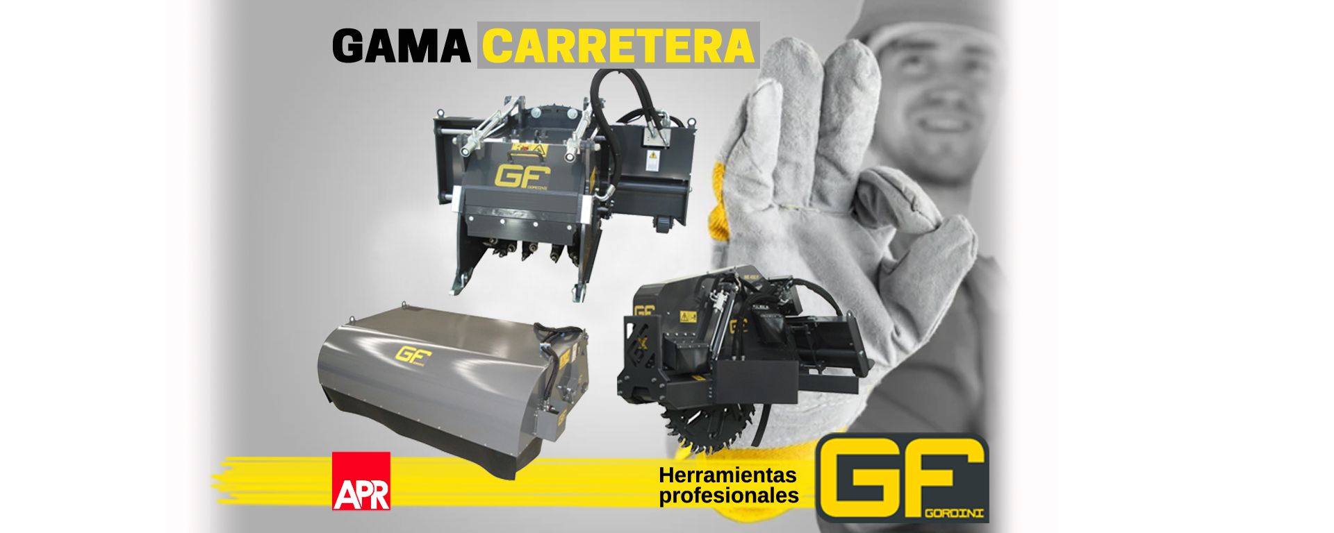 implementos-para-maquinaria-de-construccion-gf-gordini